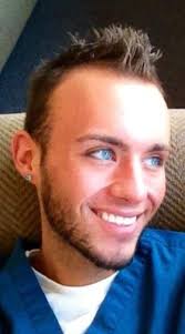 Zackary Weiberg Obituary