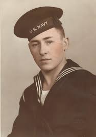 THANK YOU FOR YOUR SERVICE .. 🇺🇸 .. Robert Albright