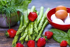 Will you help us give the gift of hope? Proper Nutrition Healthy Food A Healthy Diet Cook At Home Simple And Delicious Homemade Food Nutrition Delicious Healthy Health Traditional Pikist