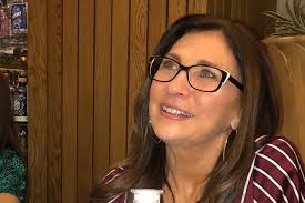 Fundraiser by John Moody : Hospice coffee morning