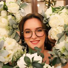 Shana Goforth and Jay Ingle's Wedding Website