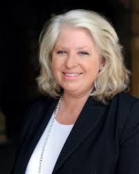 Sherborne Old Girls Journal 2024 by Sherborne Girls