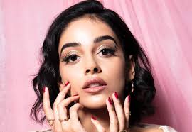 Banita sandhu (born 22 june 1997) is a british actress who primarily works in indian films. Banita Sandhu Contact Address Phone Number House Address