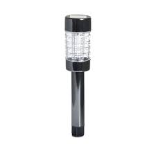 Wilko Solar Lights Wilko White Led Lights