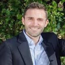 Extended Year Pre-Service Week: Directory