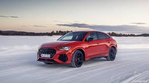 Image result for Tango Red 2020 Q3