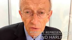 Dream Cars: Innovative Design, Visionary Ideas May 21