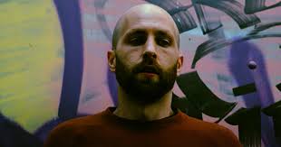 Irish comedian Aidan Greene launches fundraiser to bring stuttering  representation to the screen