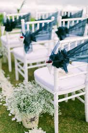 Bali Wedding Photographer Angga Permana Summer Wedding Outdoor Wedding Chair Decorations Chair Decorations