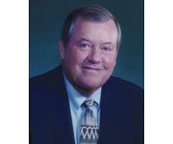 Michael Eugene Campbell Obituary (2024)