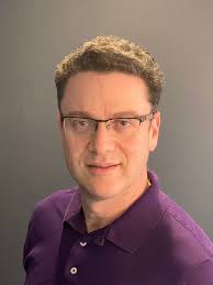 Tomer Sharon — Lean Research