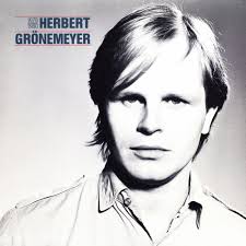 Click on a title to see the video of the song! Herbert Gronemeyer Music Fanart Fanart Tv