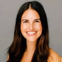 40+ "Tara Strom" profiles