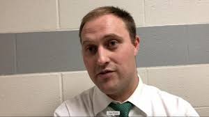 Leesville Road girls down Millbrook, 66-28