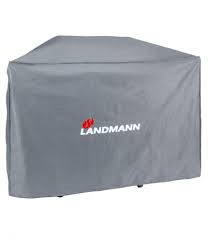 Discover our selection of fireplaces, fire pits, gas logs, and more. Rexon Miton Triton 4 1 Bbq Cover 145cm Landmann Uk
