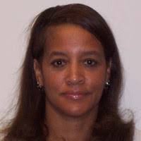 Lyndia Peery Email & Phone Number