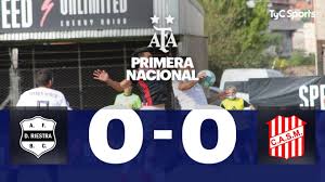 Con tyc sports play mirá transmisiones en vivo y on demand de partidos de tus deportes favoritos, eventos exclusivos y los mejores programas las 24 hs. San Martin De Tucuman Vs Riestra Por La Primera Nacional Ver En Vivo En El Estadio Ingeniero Hilario Sanchez Fecha Hora Y Tv Para Ver Online Y Gratis