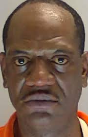 Arrest report 5-18-18