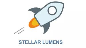Swift is a vast messaging network used by banks and other financial institutions to quickly, accurately, and securely send and receive information, such as money transfer instructions. Stellar Lumens Currently Worthless But A Hidden Gem