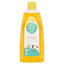 Uk Shampoo Conditioners Price In Sri Lanka Uk Shampoo Conditioners Emi Plans Daraz Lk
