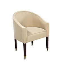 It's hard to make a mistake by choosing these game chairs. Dining Chairs With Casters In Akron Cleveland Canton Medina Youngstown Ohio Wayside Furniture Result Page 1
