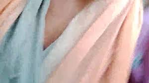 Amroha Utter pardesh 4kPorn.XXX