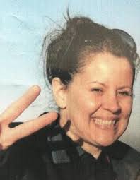 Kelly Koons Obituary (1964