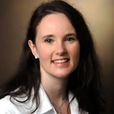 Cheap susan bell tas Outlet Online Deana Bell Author at Women Chiefs of  Enterprises International