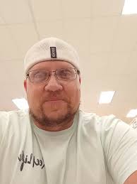 Anyone bored and wanna chat in st charles county?