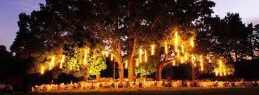 Summerfield Farms Wedding Venues North Carolina Nc Wedding Venue Wedding Venues