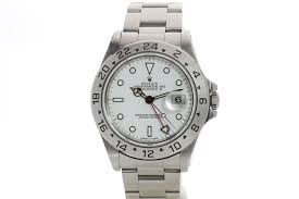 Image result for Silver 1993 Explorer