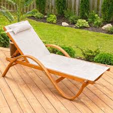 Reclining Chaise Lounge Patio Chaise Wooden Patios Patio Lounge Chairs