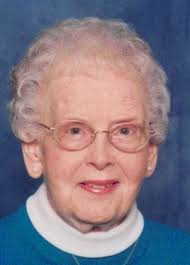 Edith M. Kreiser Obituary January 7, 2024