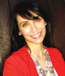 Government Technology Magazine April 2021