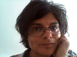 Give a face to justice for Troy Davis