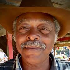 Mr. Leo Mann — Apple Music