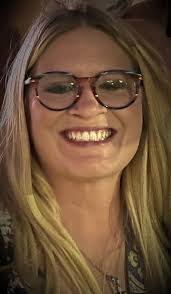 Candy Turner's Instagram, Twitter & Facebook