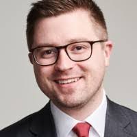 Alex Knutson's Instagram, Twitter & Facebook