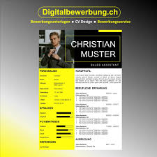 Check spelling or type a new query. K K Schweiz Job