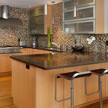 Kitchen cabinet makers in pleasanton on superpages.com. The Cabinet Center Custom Designed Kitchens Cabinets Storage San Ramon Ca