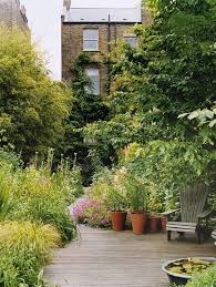 15 Tiny Outdoor Garden Ideas For The Urban Dweller Outdoor Gardens Urban Garden Cottage Garden