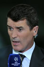 Essential viewing: here are 10 people we'd like to see