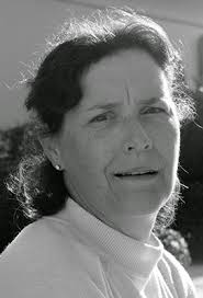 Treasures of the Treasure Coast: Meet Carol D'Angelo