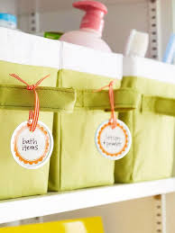 Get it saturday, jul 4. Pin On Smart Storage Solutions