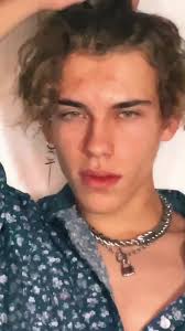 Andrew Friend Meet Up