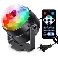 Party light dj disco lights tongk stage lighting projector sound activated flash strobe light with remote control for parties home show bar club ivy string lights battery operated artificial ivy lights 72 led vine lights bedroom vines lights for wall room window wedding indoor party. The Best Strobe Light August 2021