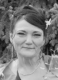 DENNIS, Nancy Elisabeth