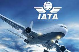 List of 86 iata definitions. Iata Publishes Latest Covid 19 Airline Information The Loadstar