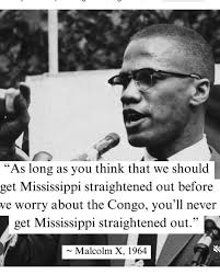 Still, like water, I remember where I was before I was “straightened out.”  So good to be home in the delta and learn anew. Wow Louisiana is a flavor  that feels novel