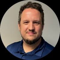 20+ "Jon Coburn" profiles